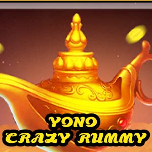 yono 789 apk latest version apk v2.3.2