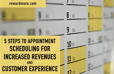 Image result for Set More Appointment Scheduling