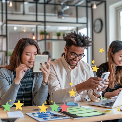 Image result for Goggle Reviews