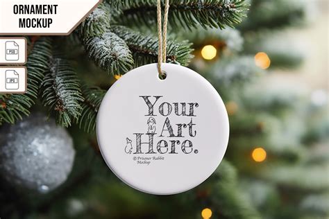 Christmas Psd Templates