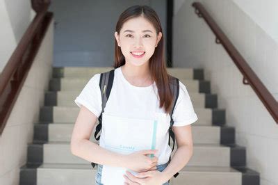 浙江杭州：留学生感受欢乐“中国年”-人民图片网