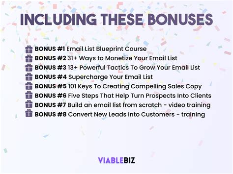 Image result for ClickBank Email Template