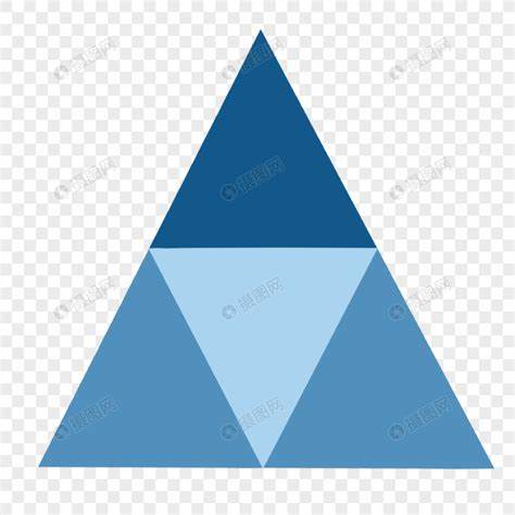 一块三角板最多有几个直角
