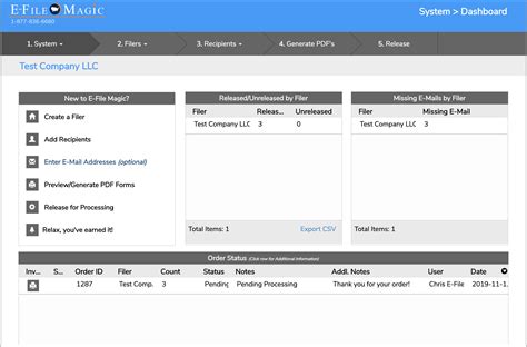 Image result for Activation Key for File Magic
