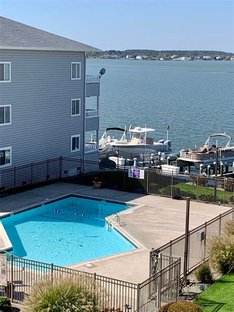 Dewey Beach Beachfront Vacation Rentals - Delaware, United States | Airbnb