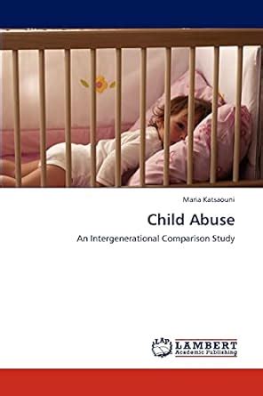 Buy Child Abuse Book Online at Low Prices in India | Child Abuse ...