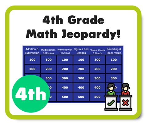 Jordan's Math Work—Free Games and Resources — Mashup Math