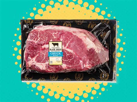 The 13 Best Aldi Products in 2024, According to Customers