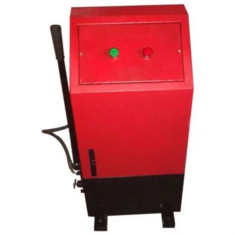 Back Electricity Machine 的图像结果