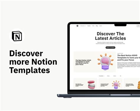 Image result for Notion Time Management