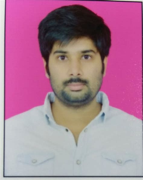 (Annex a copy in Folder A)