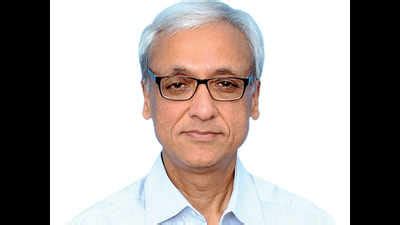 Rs 200 crore facelift for 24 Gujarat ghettos | Ahmedabad News - Times ...