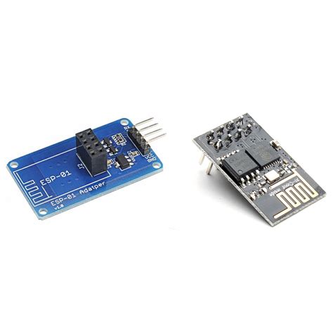 Serial Wi-Fi V1.0 Arduino Module 的图像结果