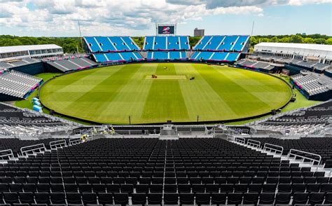 Arena Program 的图像结果