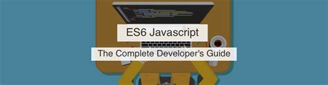Telugu Skillhub JavaScript Course ES6 的图像结果