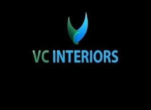 Designs by Interior Designer VC INTERIOR, Thiruvananthapuram | Kolo