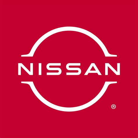 Bates Nissan - Killeen, TX | Cars.com