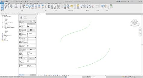 Dynamo Python Revit API 的图像结果