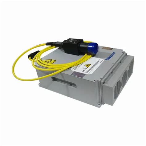 Fiber Laser Source - Max Fiber Laser Source Trader - Wholesaler ...