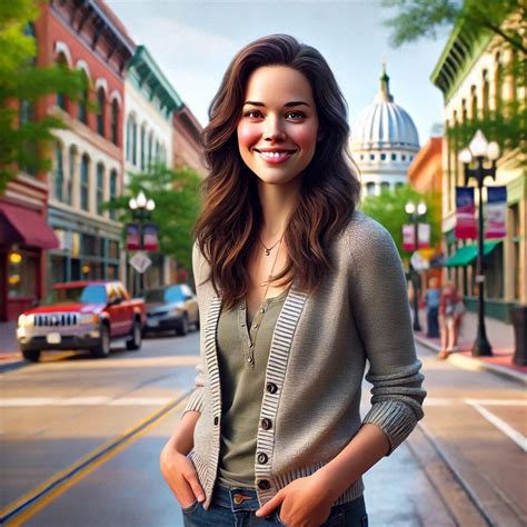 Deep Cleaning Services Madison | Madison's Top Deep Cleaning Solutions ...