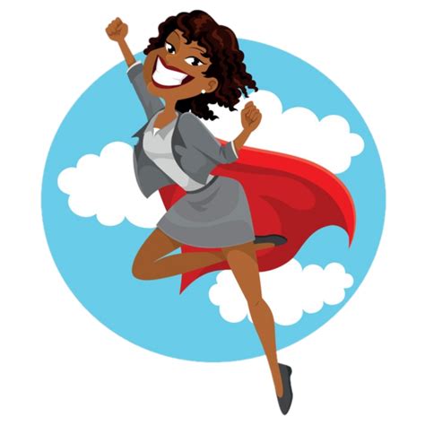 Image result for Web Color Chart