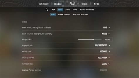 Image result for Simple CS 2