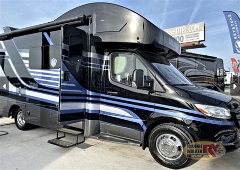 Las Vegas RVs For Sale - Affordable RVs For Sale