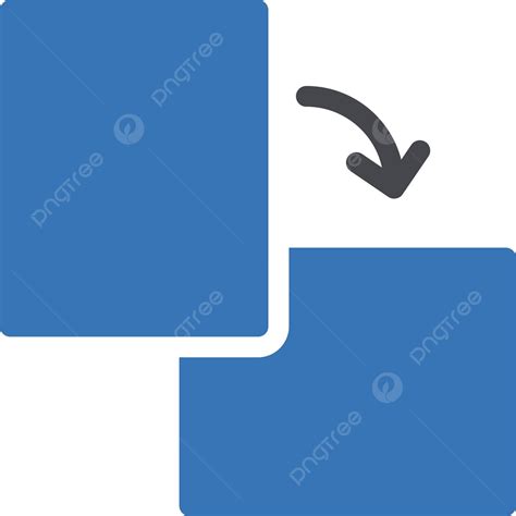 Image result for Revise Vector