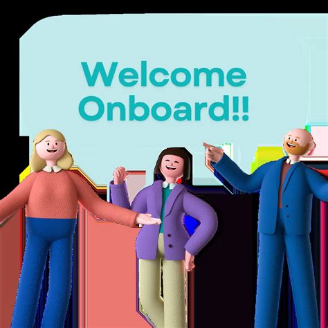 Services of experienced HR Managers to companies either looking to hire ...