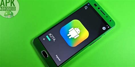 Image result for Android Tablet Apk