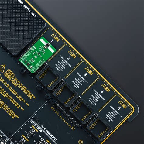 Encoder 4 的图像结果