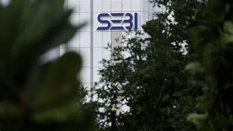 Sebi to oversee Arihant Mangal wind-up after high court dissolves old ...