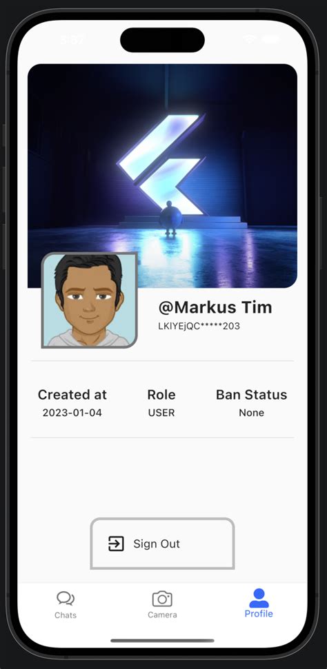 Open Source Chat 的图像结果