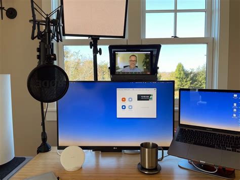Image result for Zoom Setup On Computer