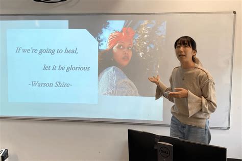 Fairfield Mental Health