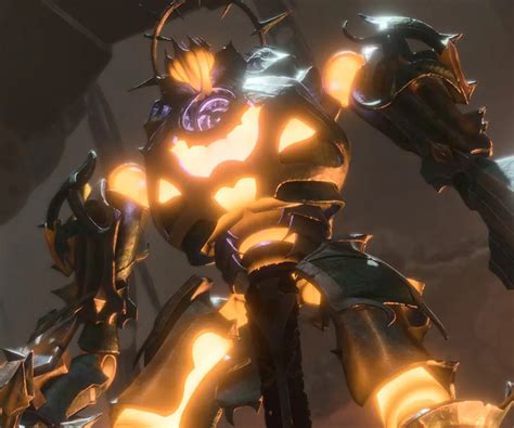 Grym - bg3.wiki
