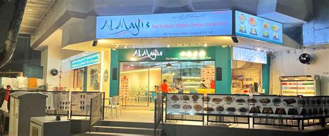 Shop Store 的图像结果