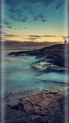 Ultra Hd Lock Screen Ultra Hd Iphone Wallpaper 4k by 2 5d Curved Edge Effect On Hd Wallpapers For Mobile Ultra Hd Lock Screen Ultra Hd Iphone Wallpaper 4k