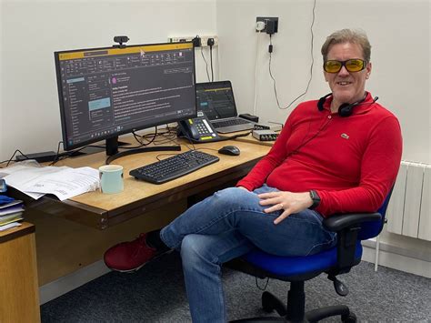 What does Southampton Sight mean to me? - Southampton Sight