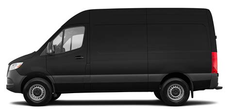 Mercedes Benz Of Loveland