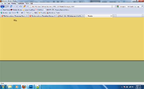 Image result for Li CSS HTML