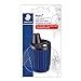 Staedtler Mars 502 Rotary Action Lead Pointer : Amazon.in: Home & Kitchen