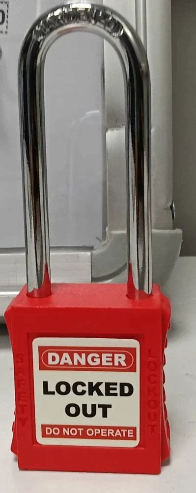 Image result for Master Key Padlock