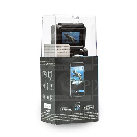 Image result for GoPro 9 Format Sd Card