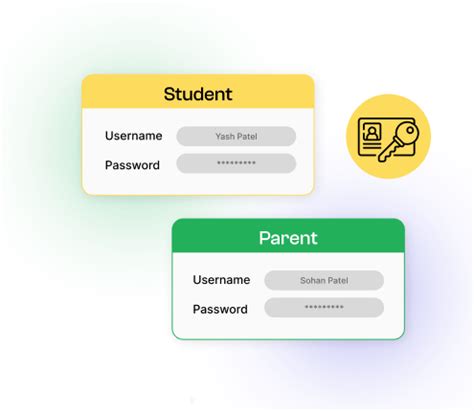 Student and Parent App for Coaching Classes - Classpro
