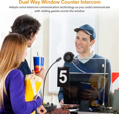 Window Intercom System Dual Way 的图像结果
