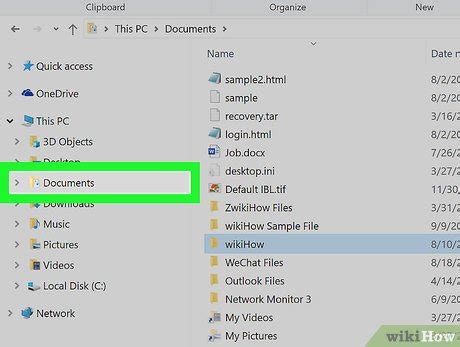 Image result for Adding a New File