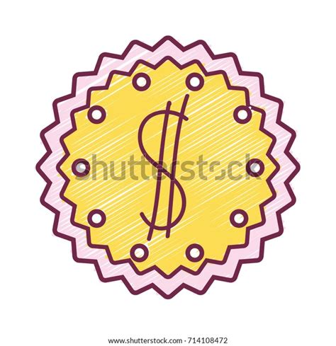 Money. Sign Design 的图像结果