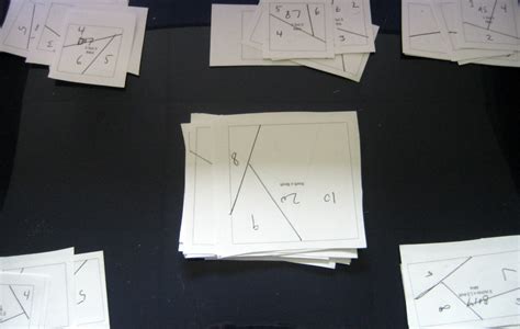 Image result for Fractured Crystals Quilt Pattern