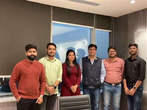 Image result for Adda 247 Main Owner